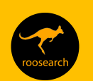 Roosearch