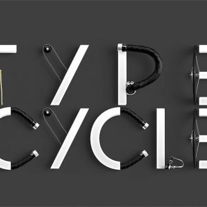 typecycle-10-900x506